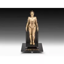 Revell: Maschinenmensch 1:8-03517