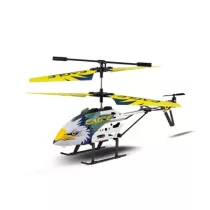 Carrera RC: 2,4 GHz Storm Eagle-370501054