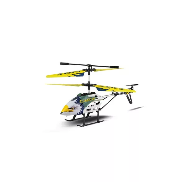 Carrera RC: 2,4 GHz Storm Eagle-370501054