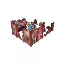 Imperial KT Archivum (7) PREPAINTED-H00276