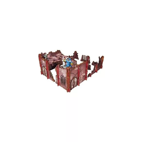 Imperial KT Archivum (7) PREPAINTED-H00276