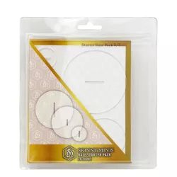 Skinny Minis - Base Starter Set - EN-DIBSM011