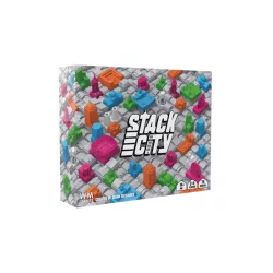 Stack City - EN-STC-BASE-001