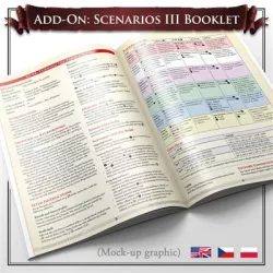 Scenarios III (booklet)-AG-EU-SCE3