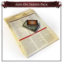 Errata Pack-AG-EU-ERR1