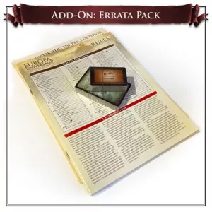 Errata Pack-AG-EU-ERR1