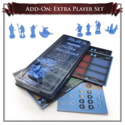 Extra Player Set-AG-EU-ADD7