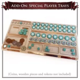 Games Quest