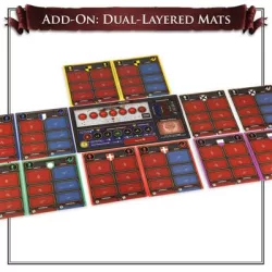 Dual-layered Army, Fleet, and Status Mats-AG-EU-ADD10