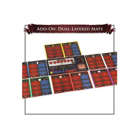Dual-layered Army, Fleet, and Status Mats-AG-EU-ADD10