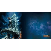 Bushiroad Rubber Mat Collection V2 Vol.2016 Godzilla-039949