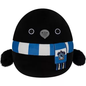 Squishmallows 8" Harry Potter CDU 6-SQWB00316A-C_7025