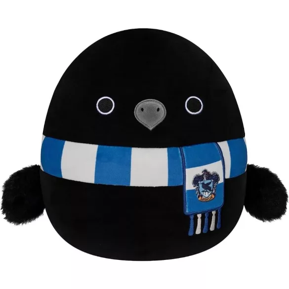 Squishmallows 8" Harry Potter CDU 6-SQWB00316A-C_7025
