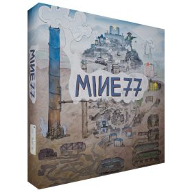 Dragon Dawn Productions 