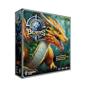 Dragon Dawn Productions 