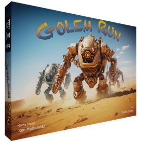 Dragon Dawn Productions 