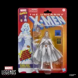 Marvel Legends Series Emma Frost (Diamond Form)-G21115L0
