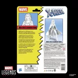 Marvel Legends Series Emma Frost (Diamond Form)-G21115L0