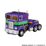 Transformers Takara Tomy Synergenex Series AME-01 Evangelion Prime 01-G44075L0