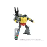 Transformers Takara Tomy Missing Link C-13 Grimlock Anime-G44155L0