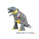 Transformers Takara Tomy Missing Link C-13 Grimlock Anime-G44155L0