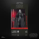 Star Wars The Black Series Eleventh Brother-G25705X0