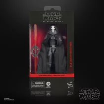 Star Wars The Black Series Eleventh Brother-G25705X0