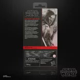 Star Wars The Black Series Eleventh Brother-G25705X0