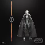 Star Wars The Black Series Eleventh Brother-G25705X0