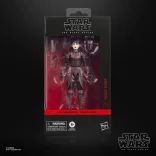 Star Wars The Black Series Rook Kast-G25835X0