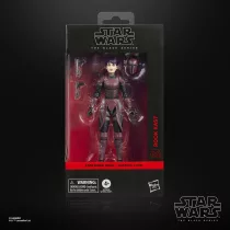 Star Wars The Black Series Rook Kast-G25835X0