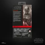 Star Wars The Black Series Rook Kast-G25835X0