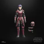Star Wars The Black Series Rook Kast-G25835X0