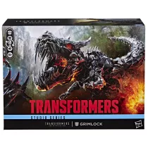 Transformers Studio Series Age of Extinction Leader Class Grimlock-G18885S0