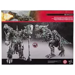 Transformers Studio Series Age of Extinction Leader Class Grimlock-G18885S0