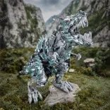 Transformers Studio Series Age of Extinction Leader Class Grimlock-G18885S0