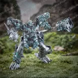 Transformers Studio Series Age of Extinction Leader Class Grimlock-G18885S0