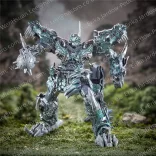 Transformers Studio Series Age of Extinction Leader Class Grimlock-G18885S0