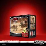 STAR WARS The Vintage Collection Orray & Geonosian Picador-G27695L0