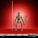 STAR WARS The Vintage Collection Orray & Geonosian Picador-G27695L0