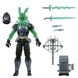 G.I. Joe Classified Series #202, Night-Creeper (D.I.R.E. Tech)-G20485L0