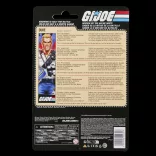 G.I. Joe Classified Series Retro Cardback Duke-G36175L0