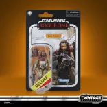 Star Wars The Vintage Collection Baze Malbus-G25335L0