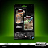 Star Wars The Vintage Collection Obi-Wan Kenobi & Clone Trooper-G31915L0