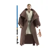 Star Wars The Vintage Collection Obi-Wan Kenobi & Clone Trooper-G31915L0