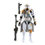 Star Wars The Vintage Collection Obi-Wan Kenobi & Clone Trooper-G31915L0