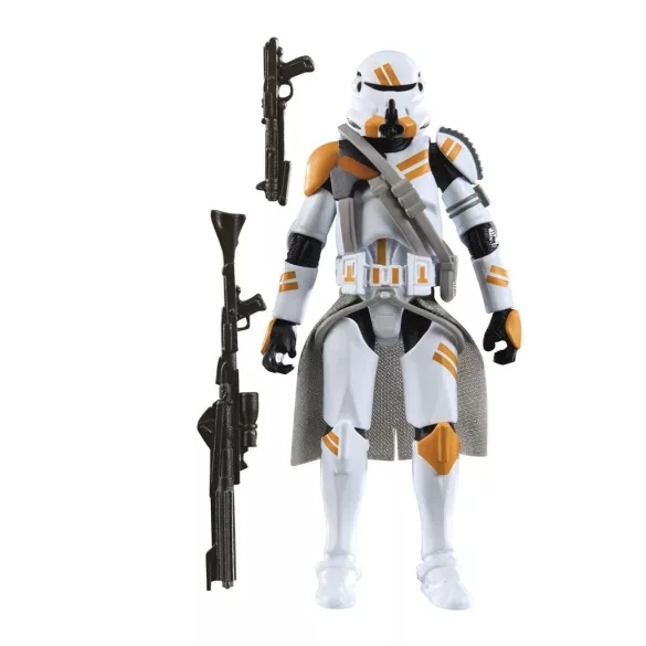Star Wars The Vintage Collection Obi-Wan Kenobi & Clone Trooper-G31915L0