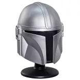Star Wars The Black Series The Mandalorian Mini Helmet-G32205L0