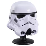 Star Wars The Black Series Stormtrooper Mini Helmet-G32215L0