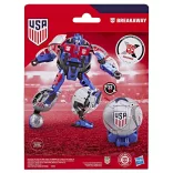 Transformers US Soccer Federation Breakaway-G22475L0